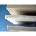 High demand products to sell delrin rod top selling products in alibaba